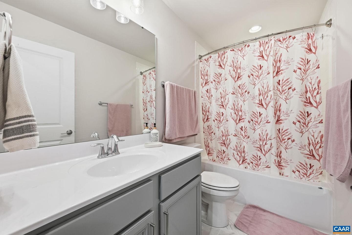 5428 Golf Dr photo 41