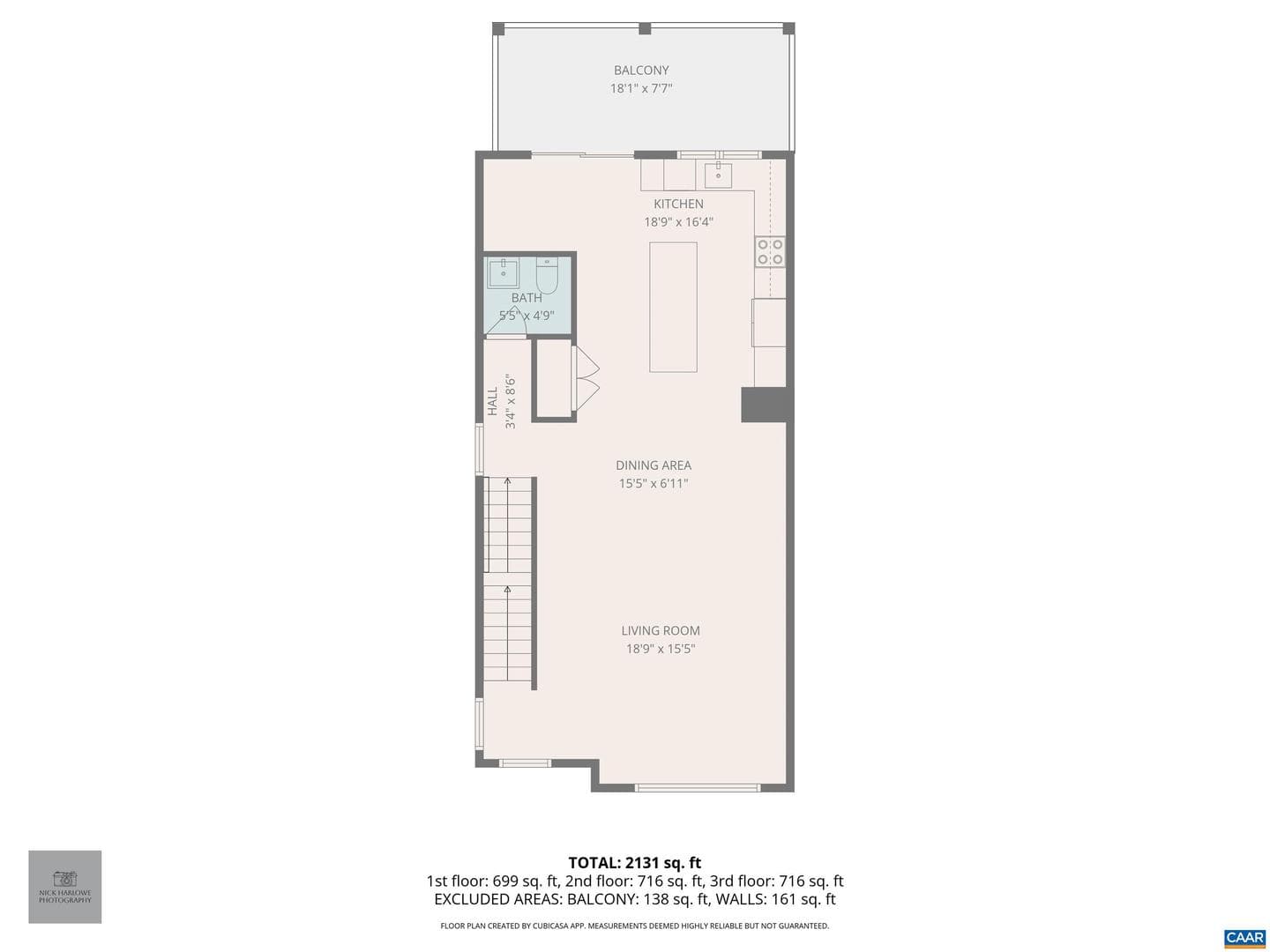 5428 Golf Dr photo 56