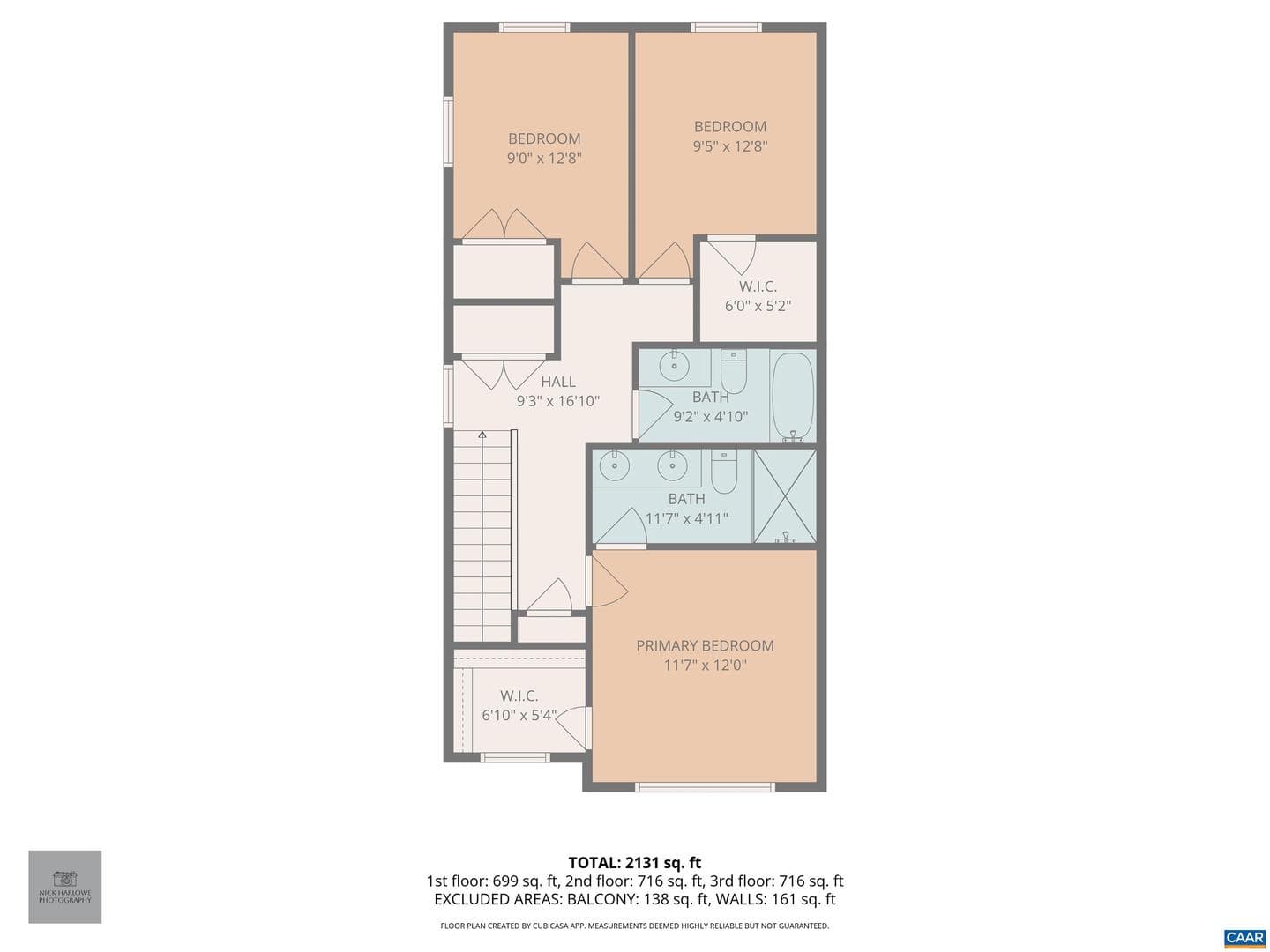 5428 Golf Dr photo 57
