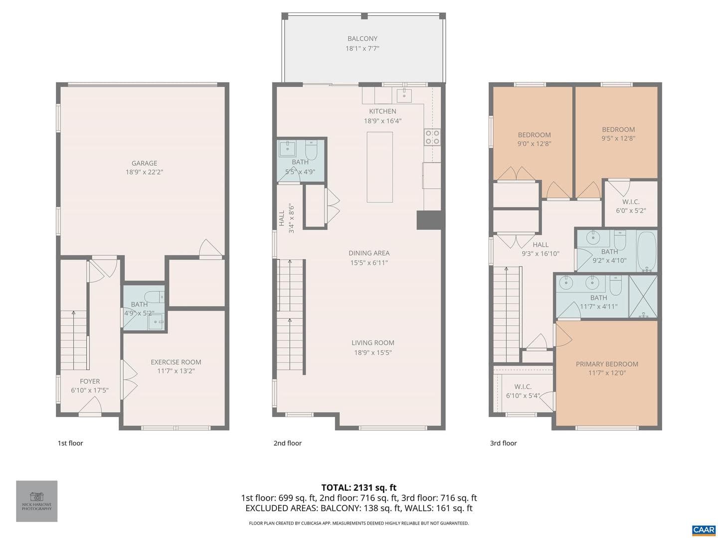 5428 Golf Dr photo 58