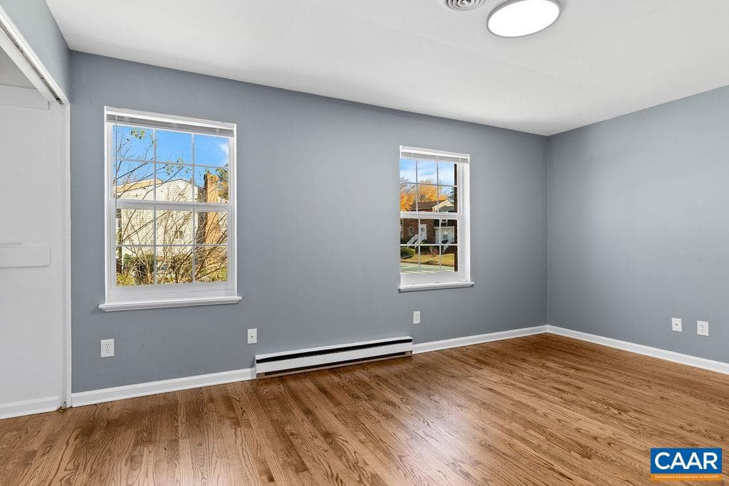 904 Rock Creek Rd photo 17