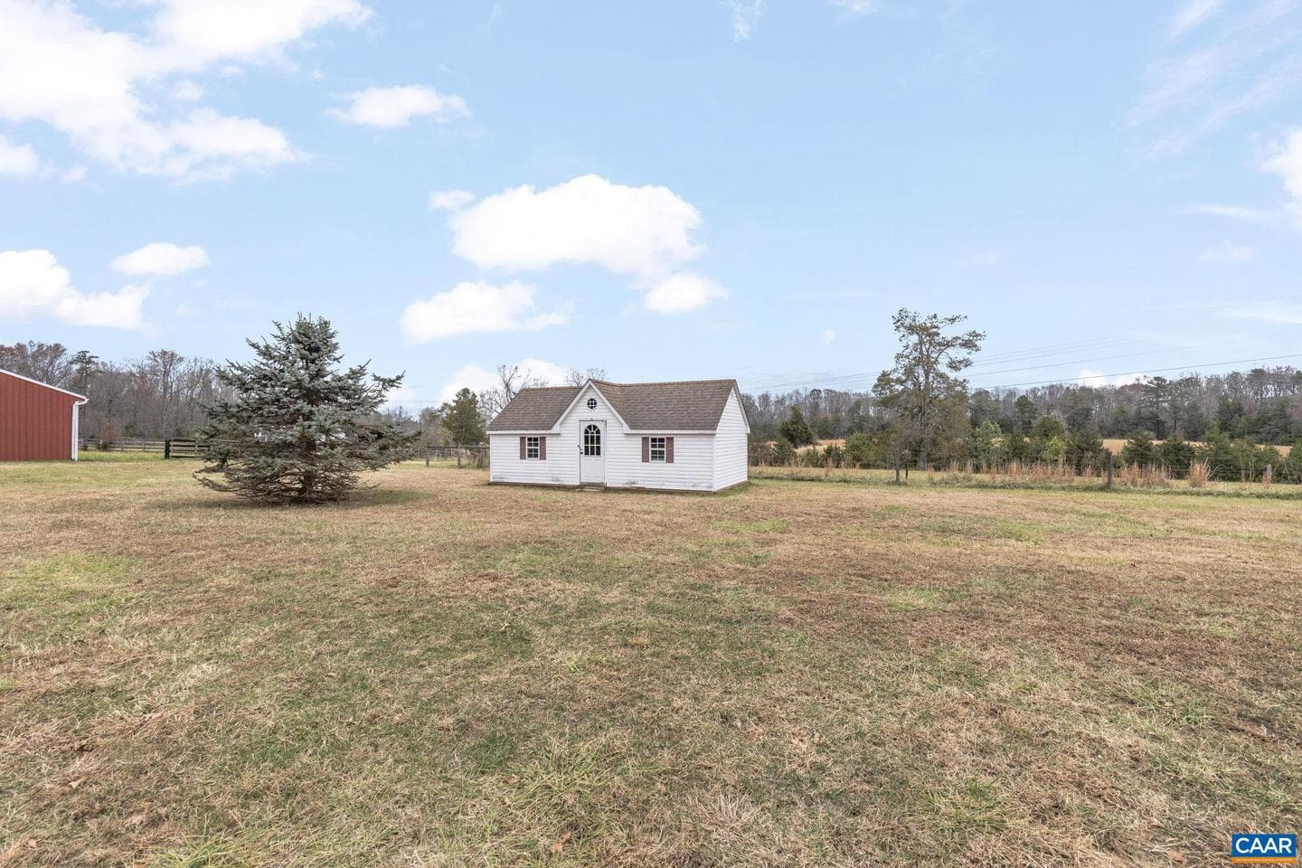 2037 N Boston Rd photo 10
