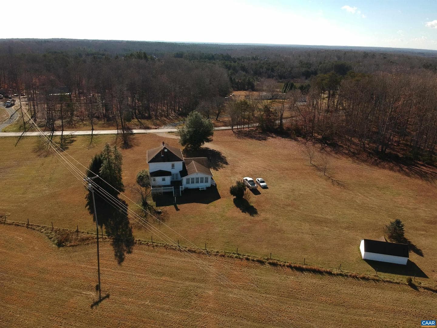 2037 N Boston Rd photo 20