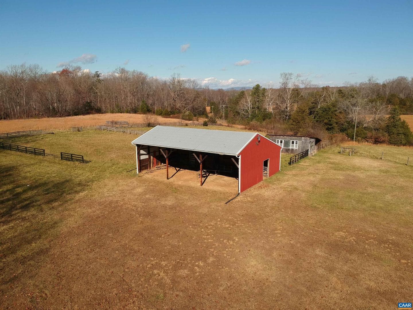 2037 N Boston Rd photo 24