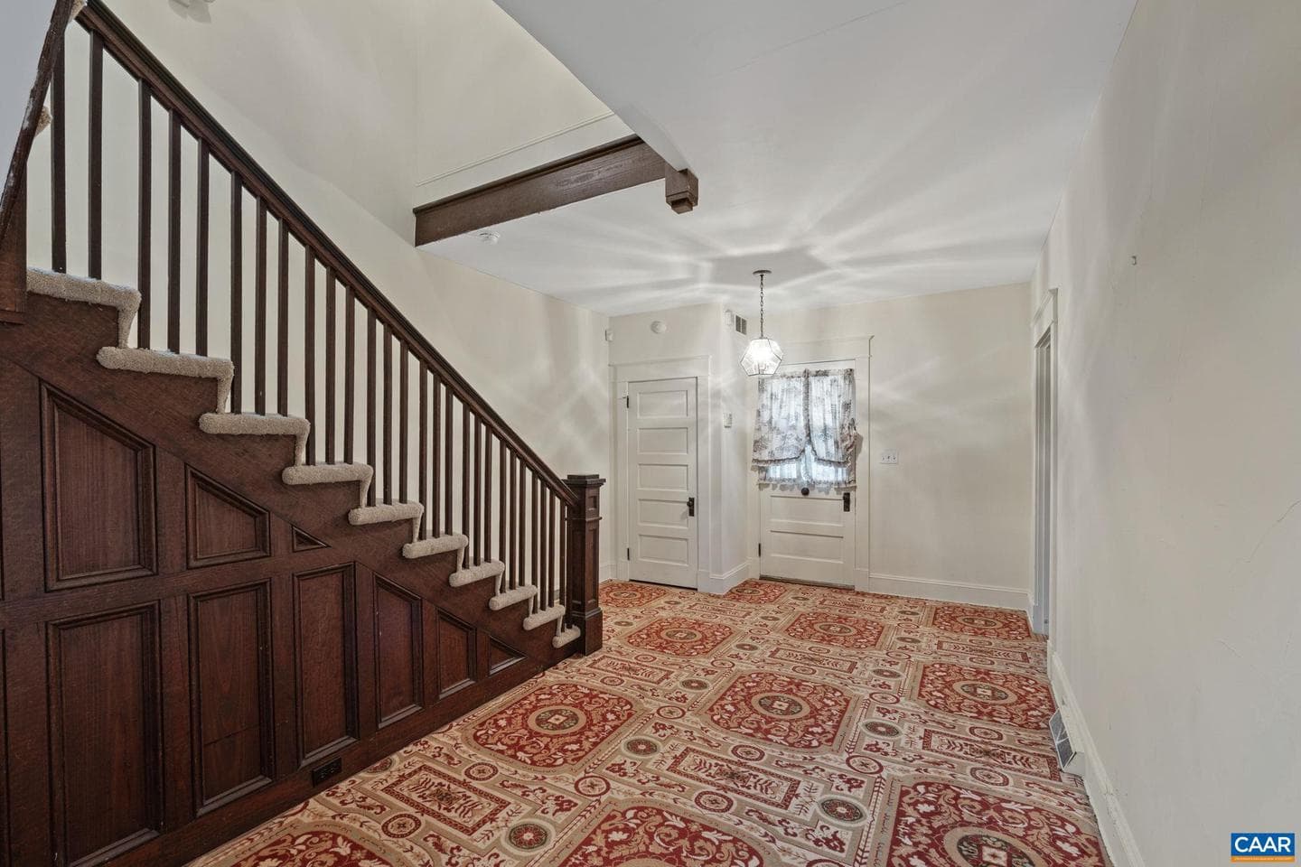 2037 N Boston Rd photo 29