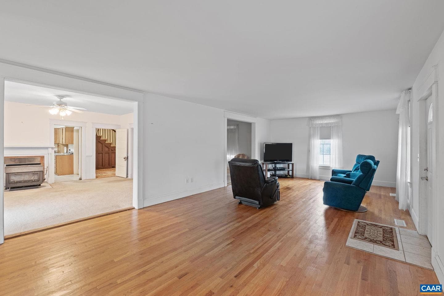 2037 N Boston Rd photo 34
