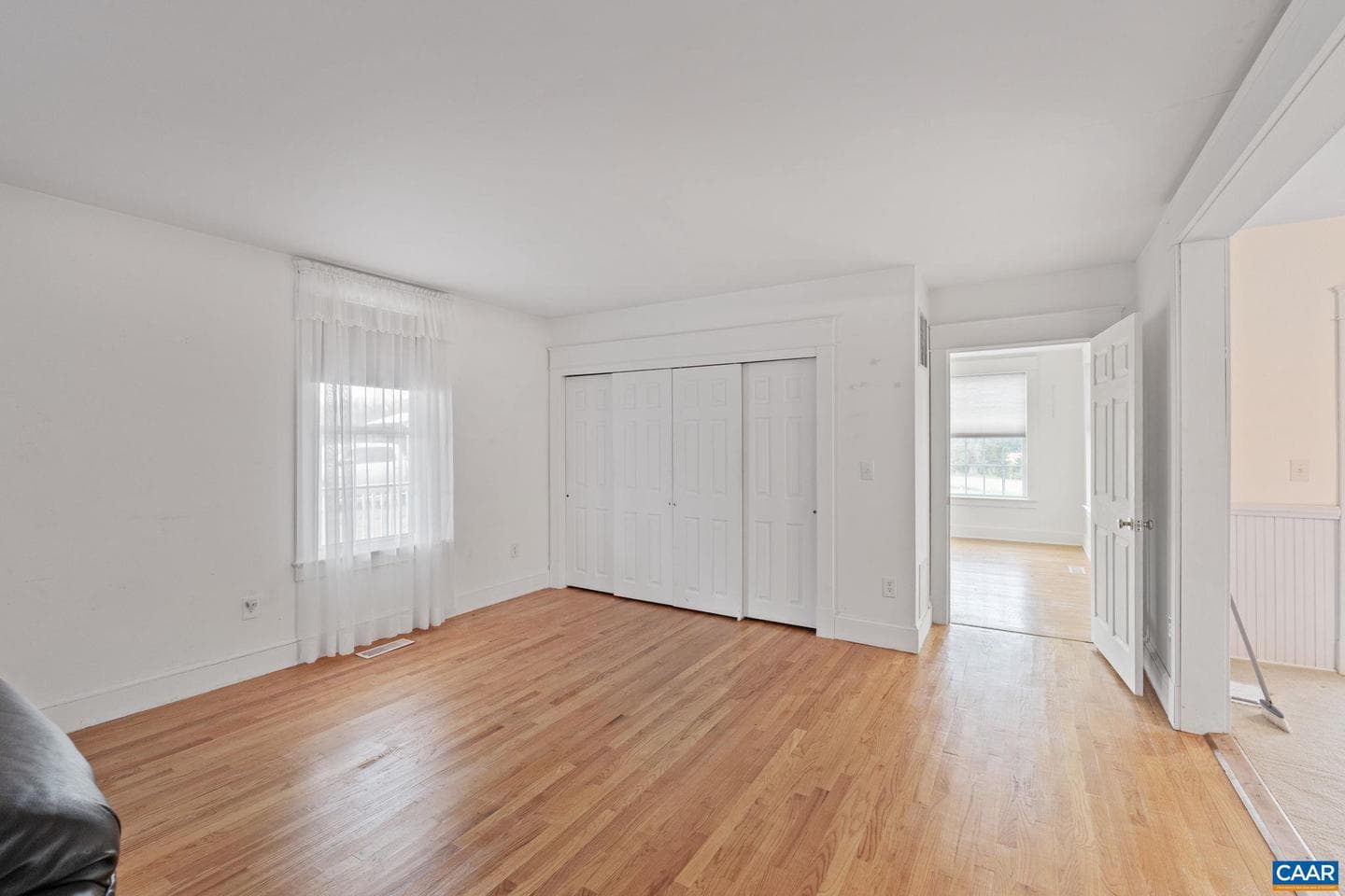 2037 N Boston Rd photo 38