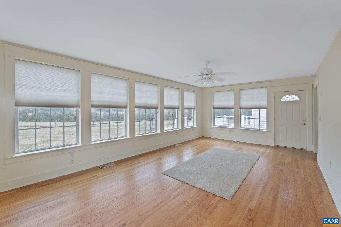 2037 N Boston Rd photo 39