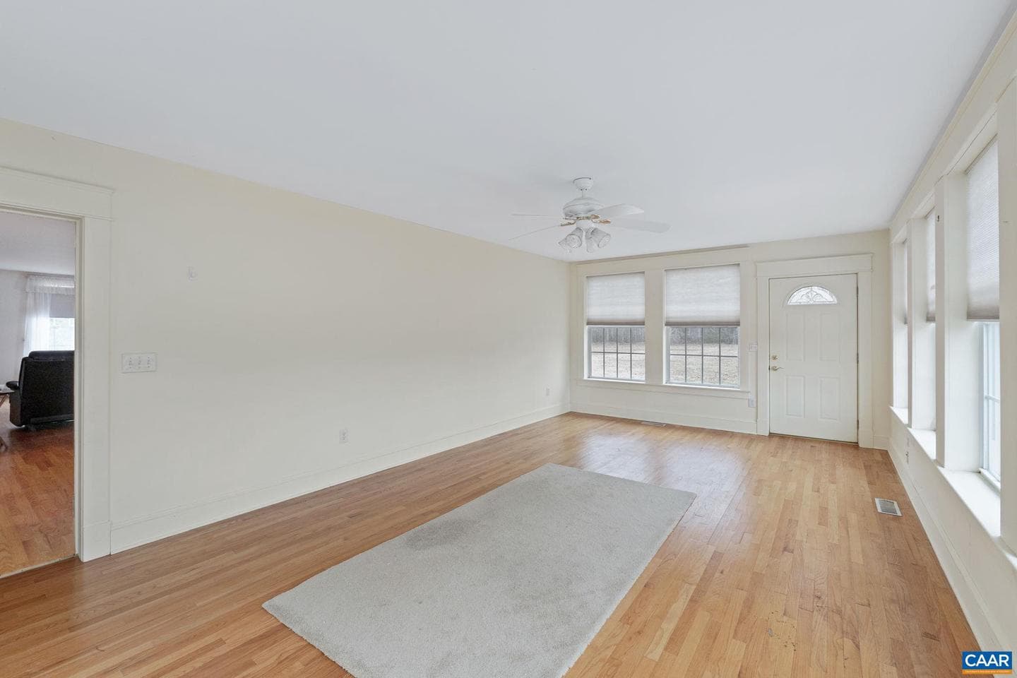 2037 N Boston Rd photo 41
