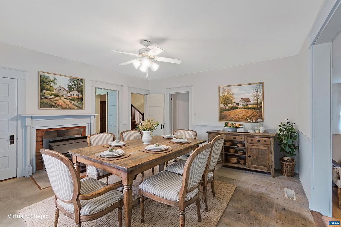 2037 N Boston Rd photo 43