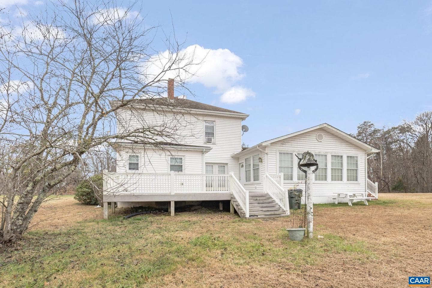 2037 N Boston Rd photo 5