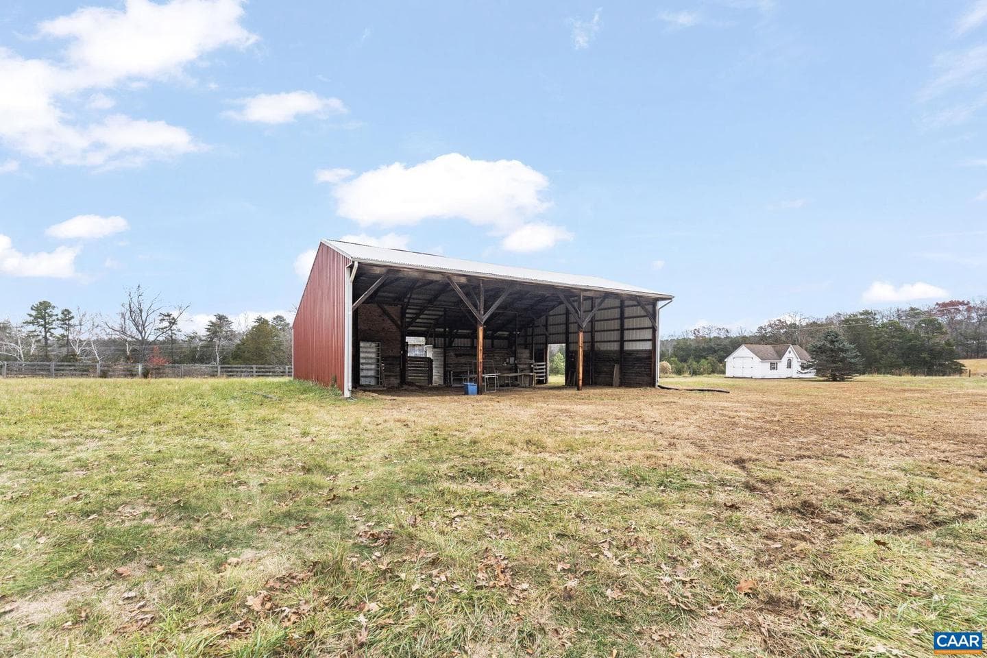2037 N Boston Rd photo 8