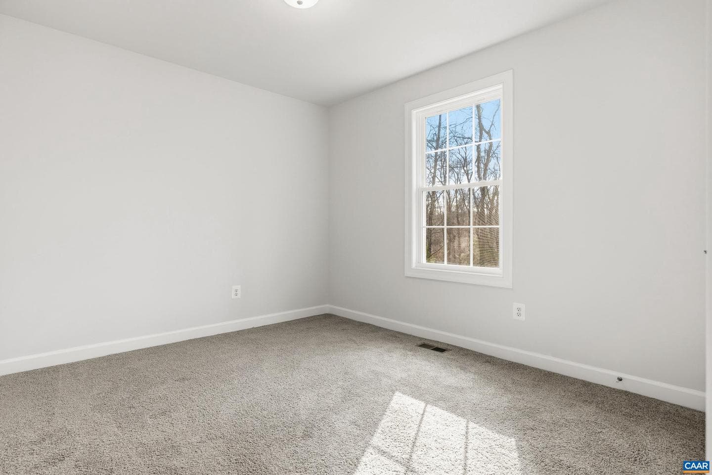 1445 Orchard Dr photo 31
