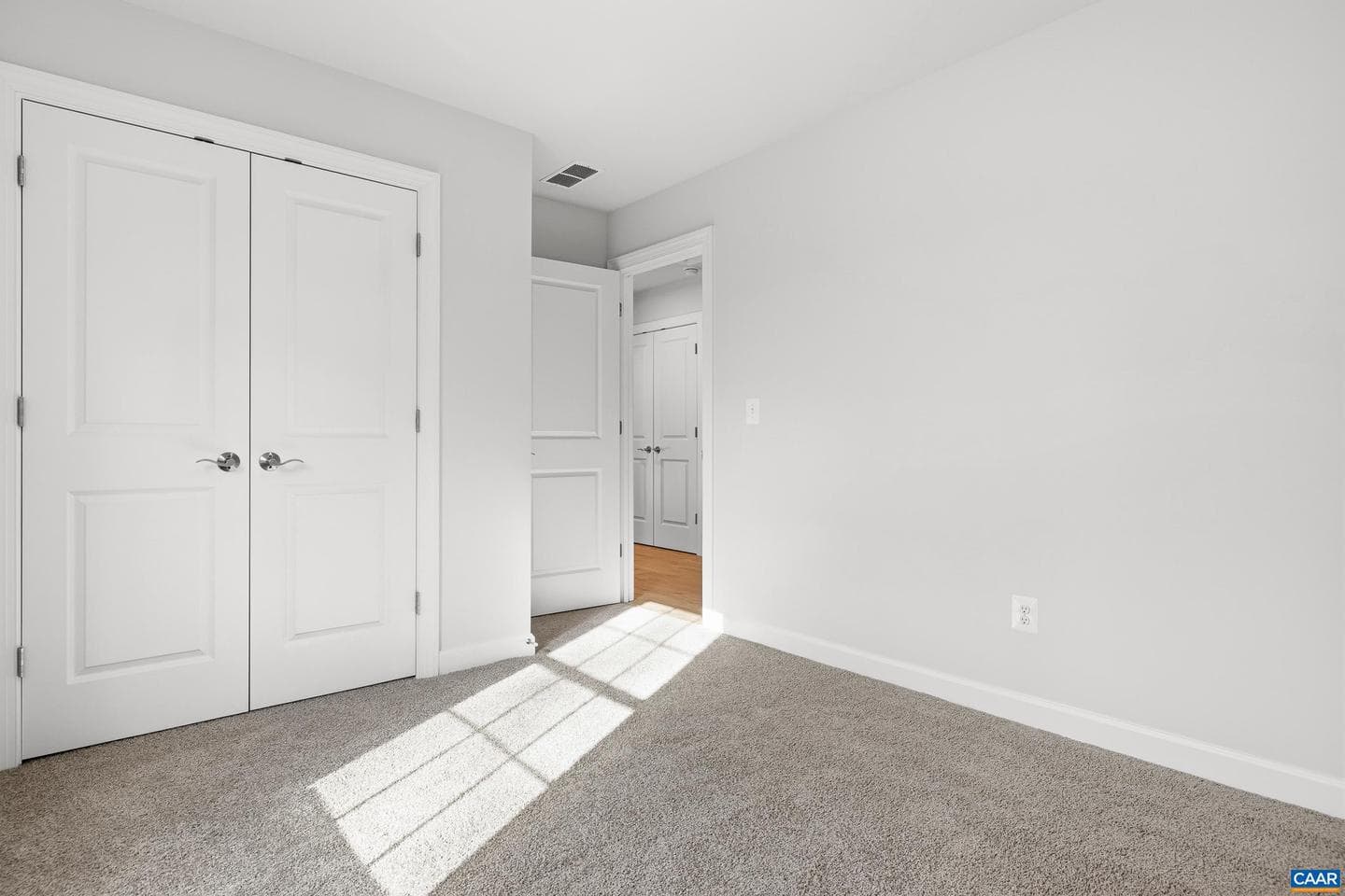 1445 Orchard Dr photo 33