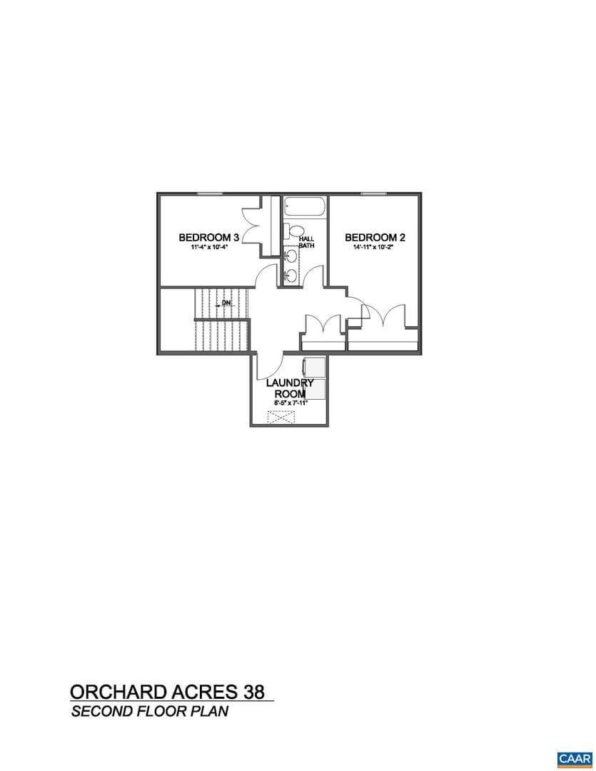 1445 Orchard Dr photo 43