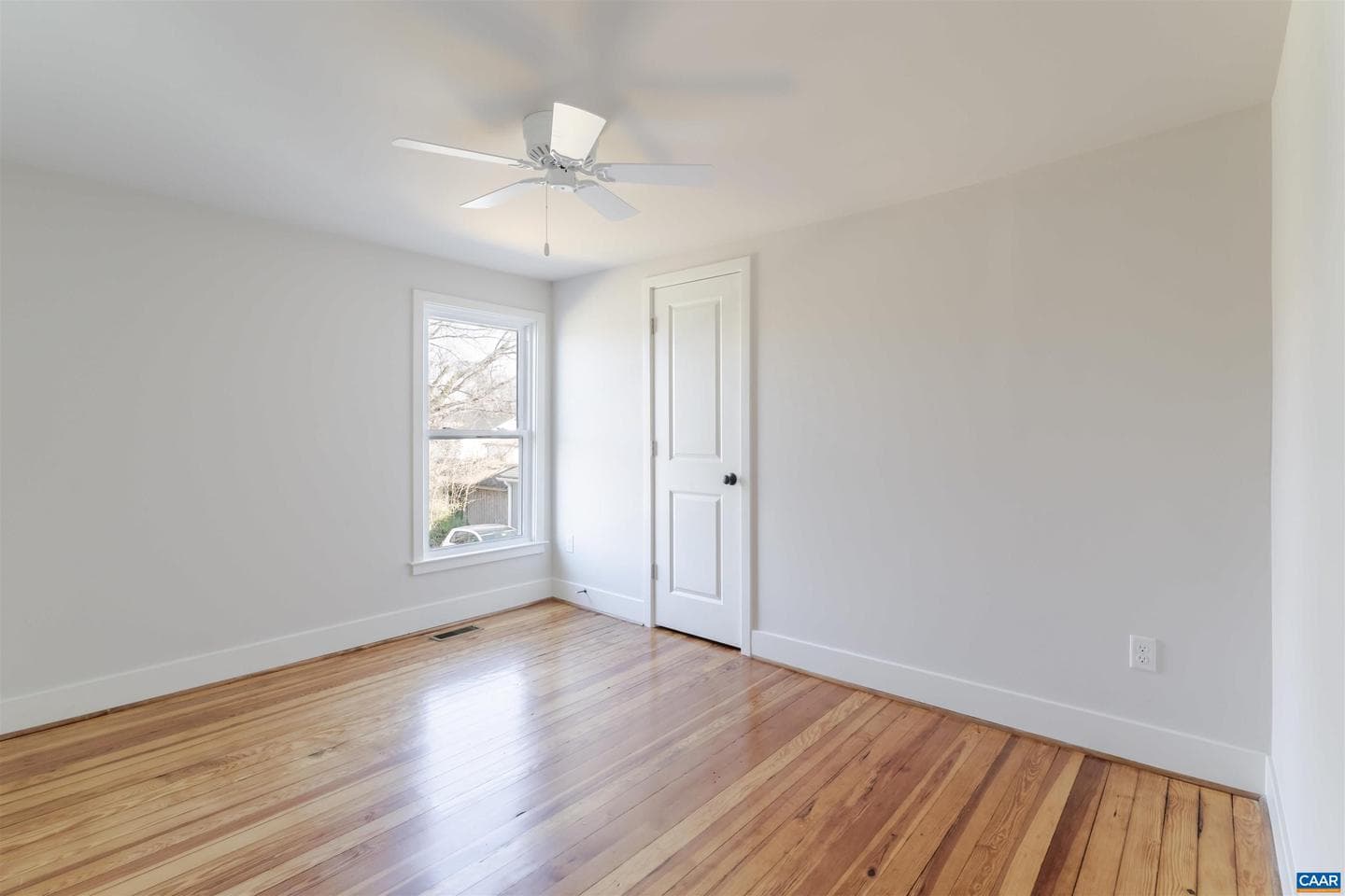 1107 Myrtle St photo 23