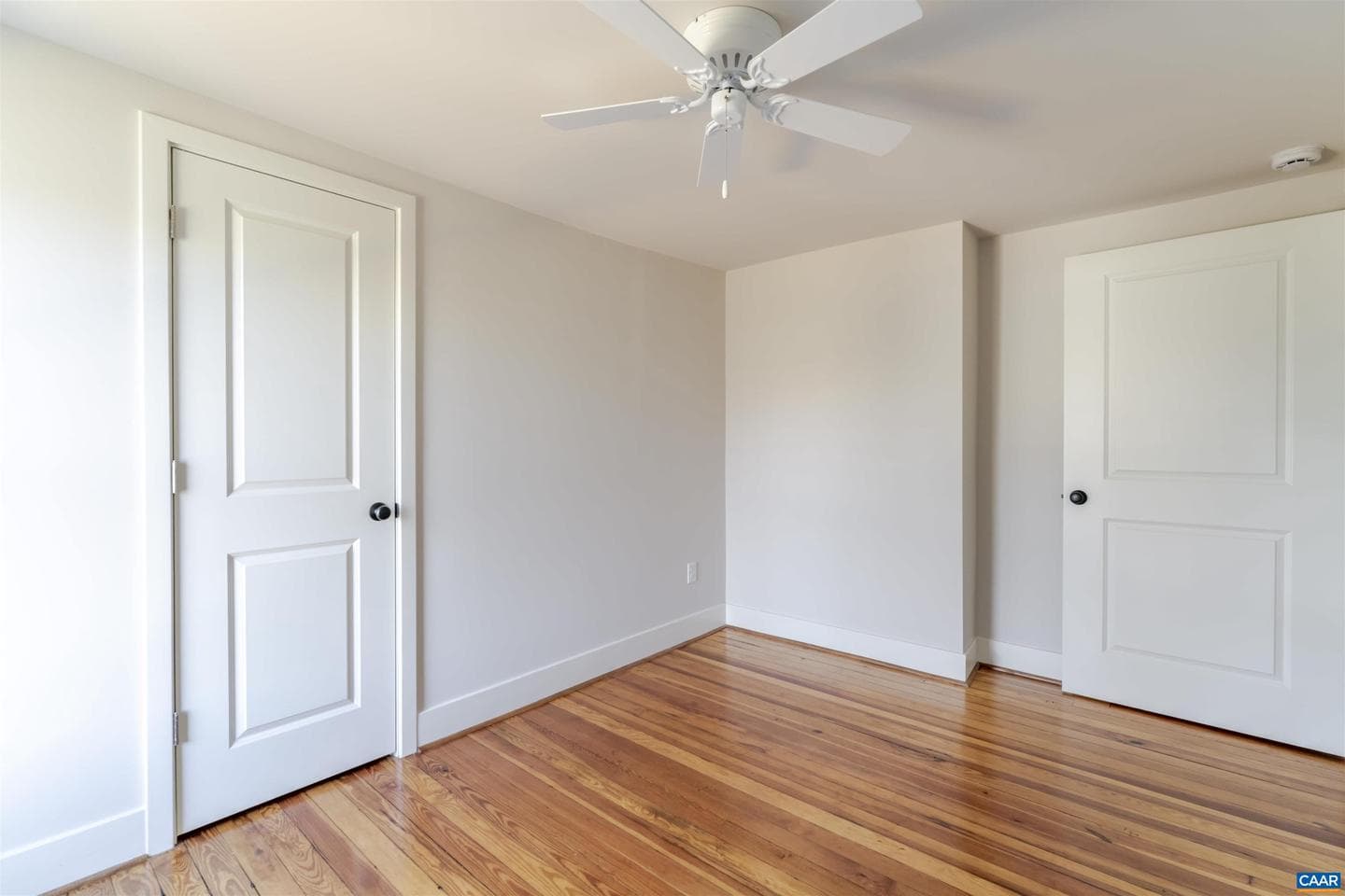 1107 Myrtle St photo 25