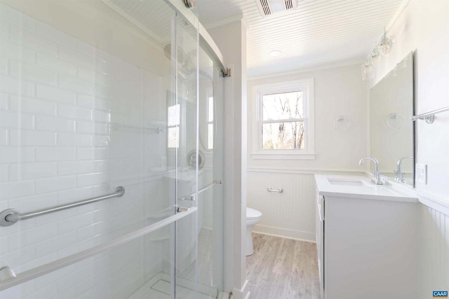 1107 Myrtle St photo 26