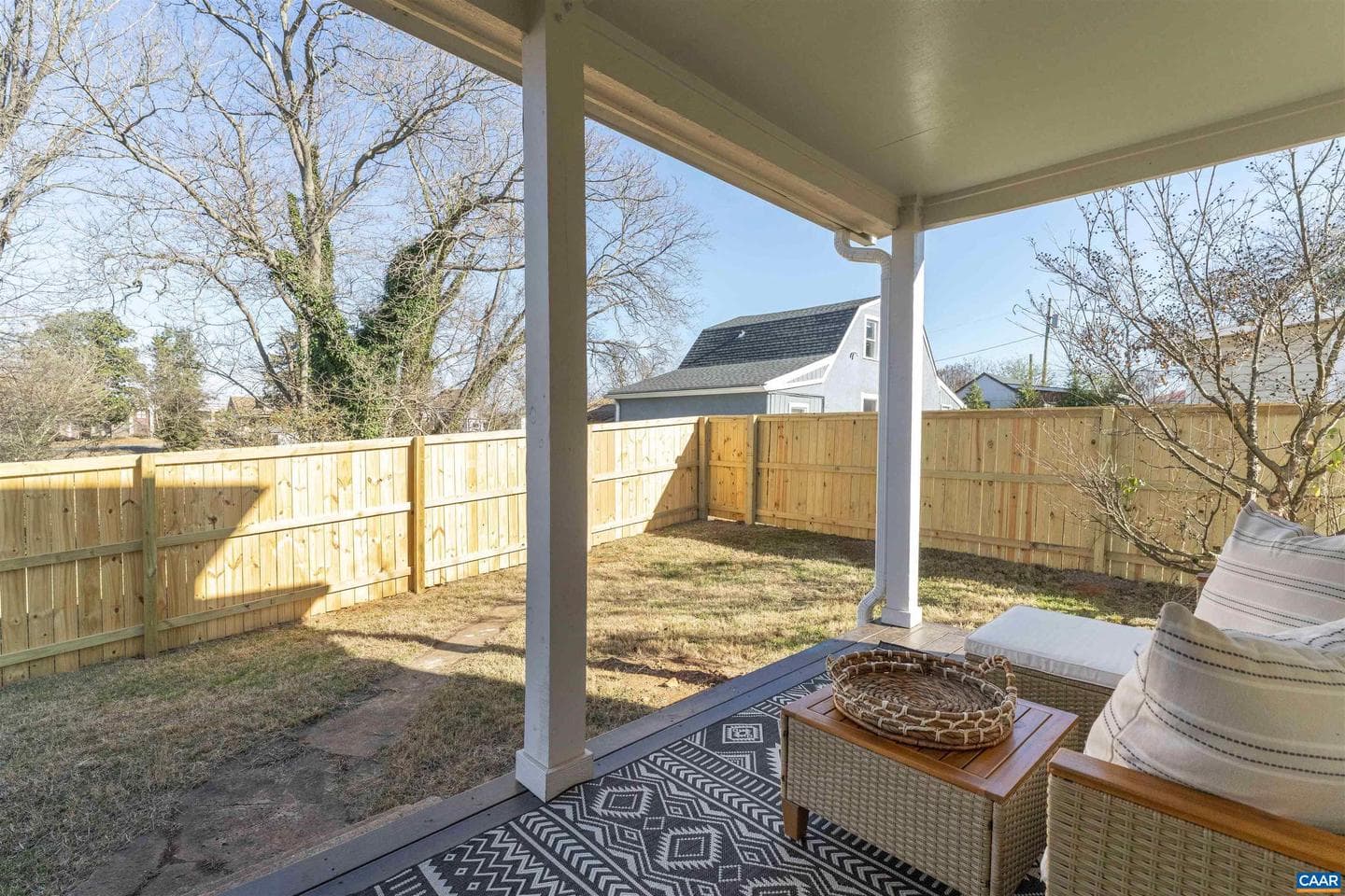 1107 Myrtle St photo 30