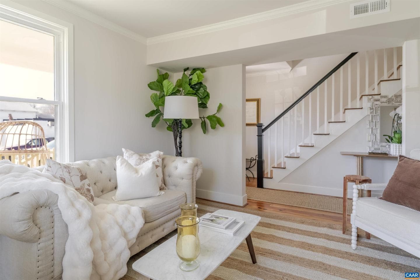 1107 Myrtle St photo 6