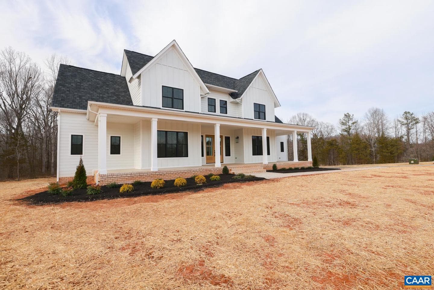 Lot 5 Gillums Ridge Rd photo 49