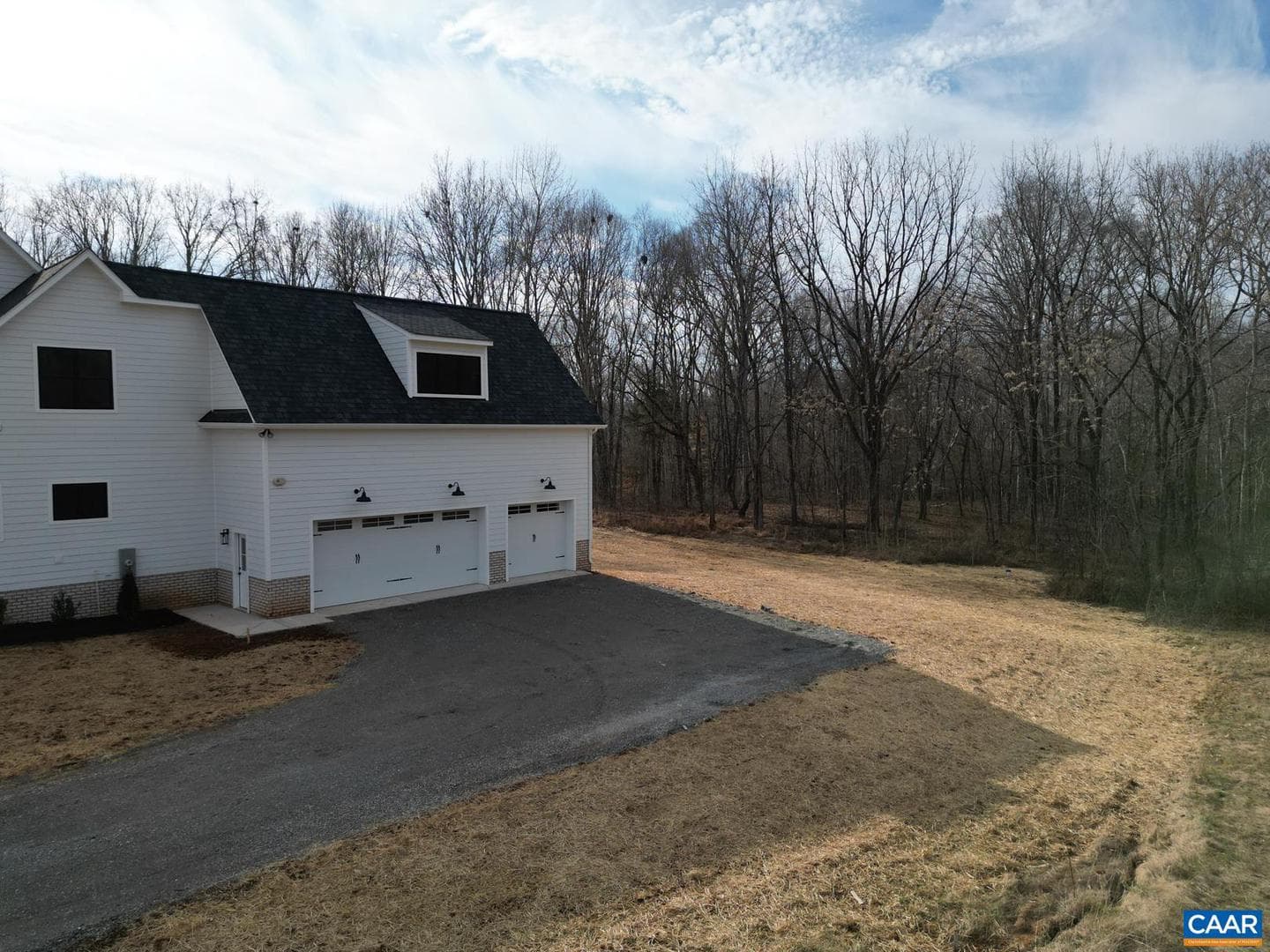 Lot 5 Gillums Ridge Rd photo 60