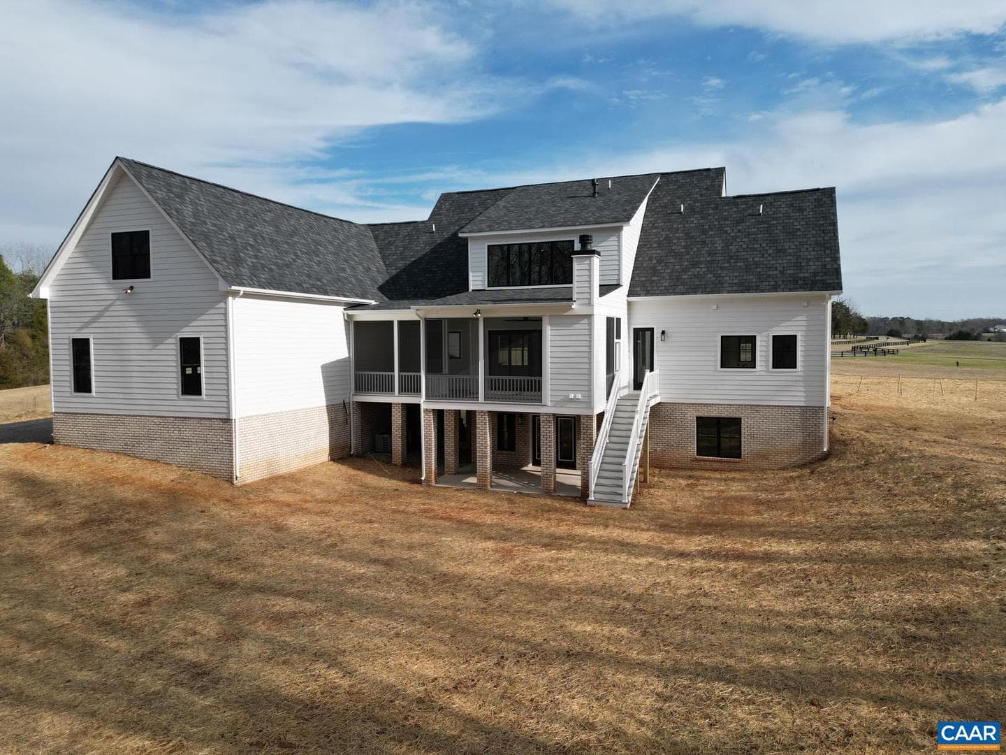 Lot 5 Gillums Ridge Rd photo 61