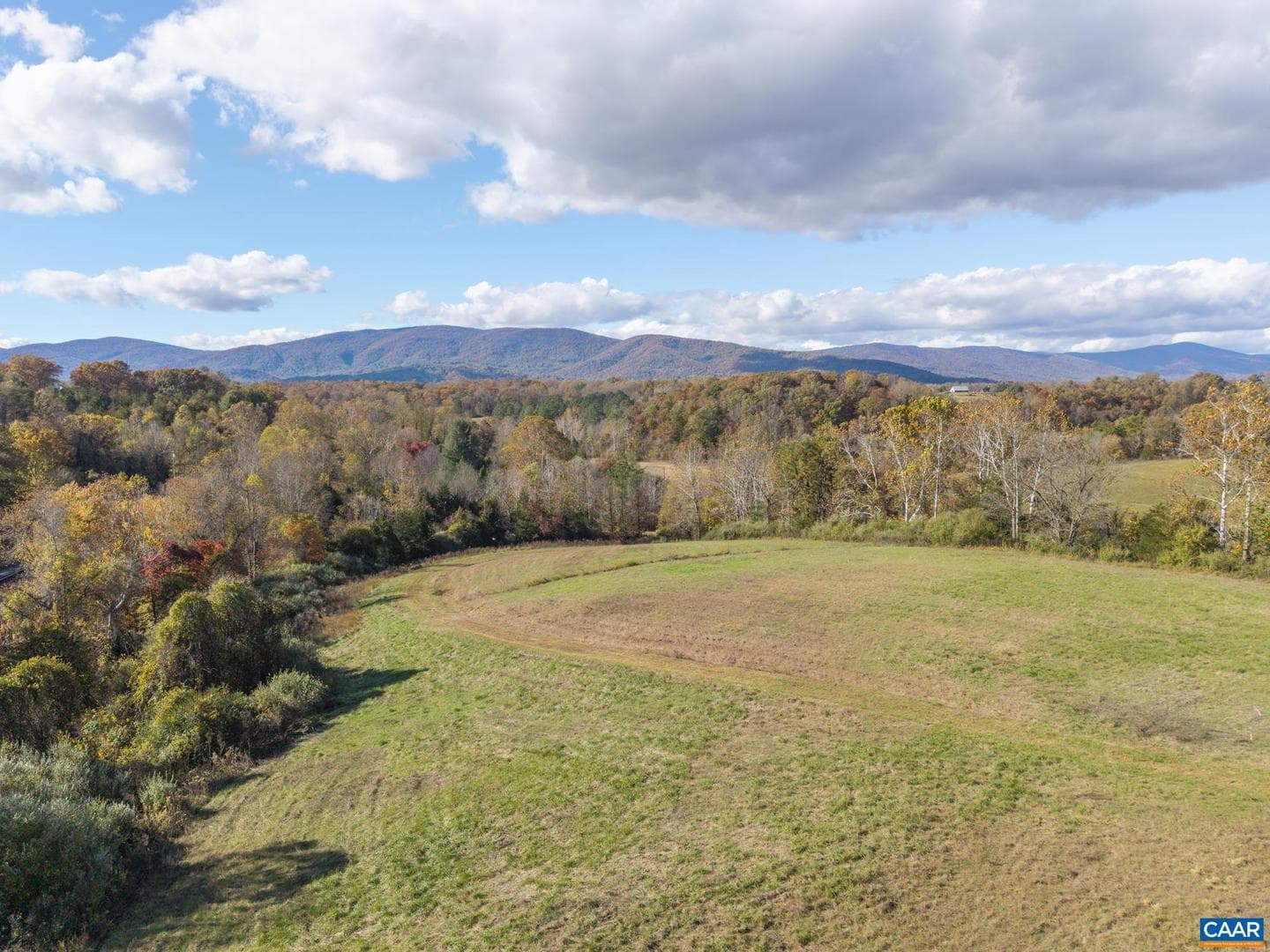 Lot 5 Gillums Ridge Rd photo 67