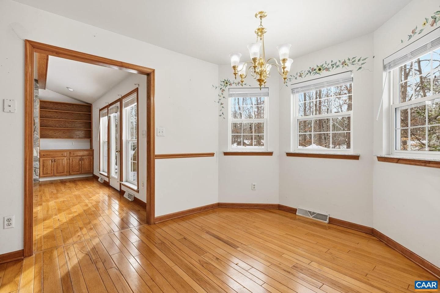 10 Briarwood Rd photo 12