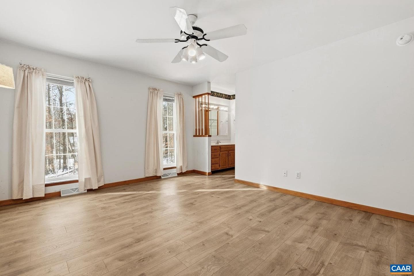 10 Briarwood Rd photo 27
