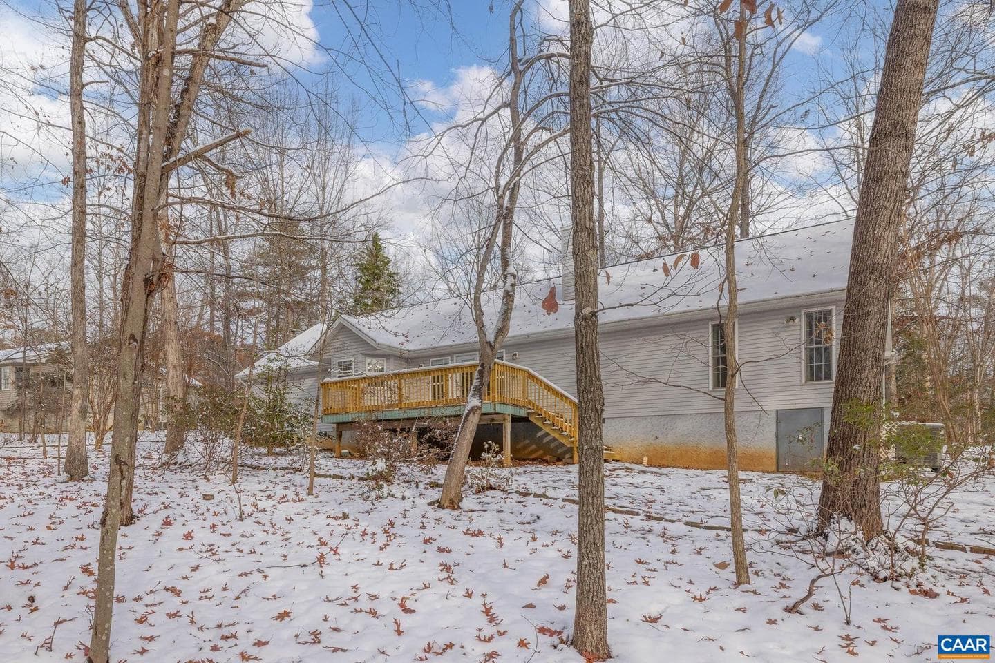 10 Briarwood Rd photo 33