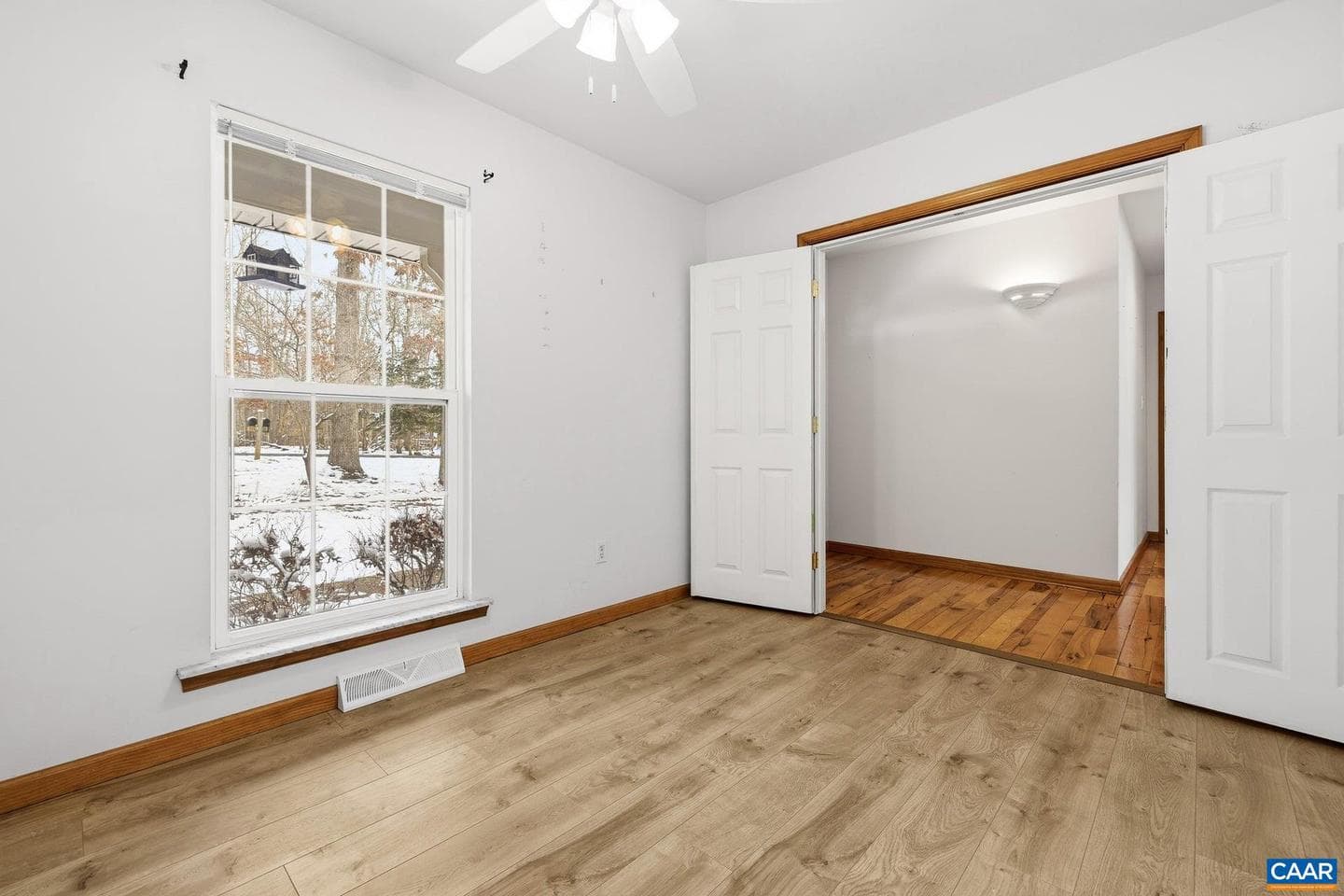 10 Briarwood Rd photo 6