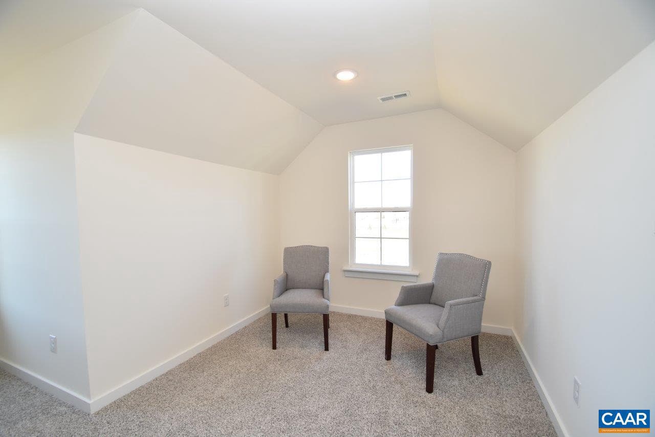 255 Porkchop Ct photo 16