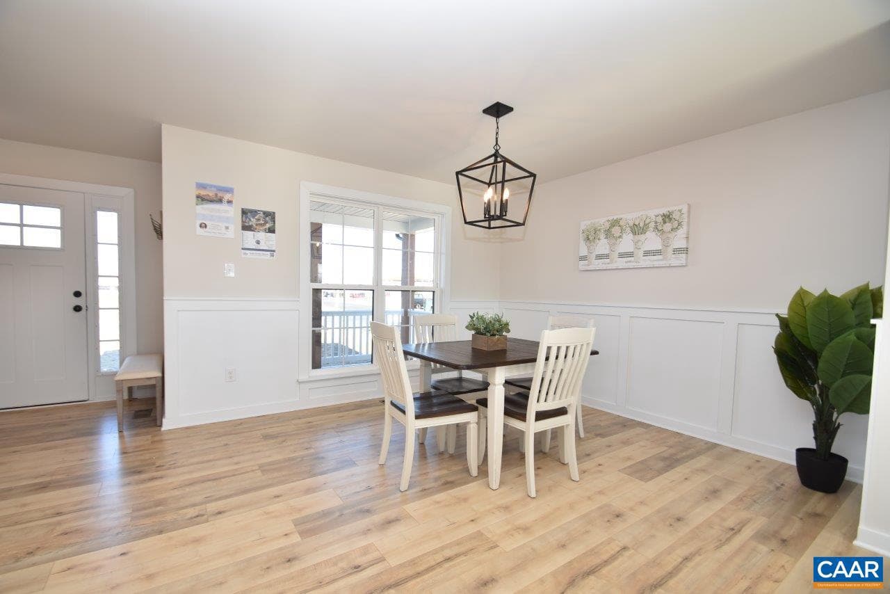 255 Porkchop Ct photo 5