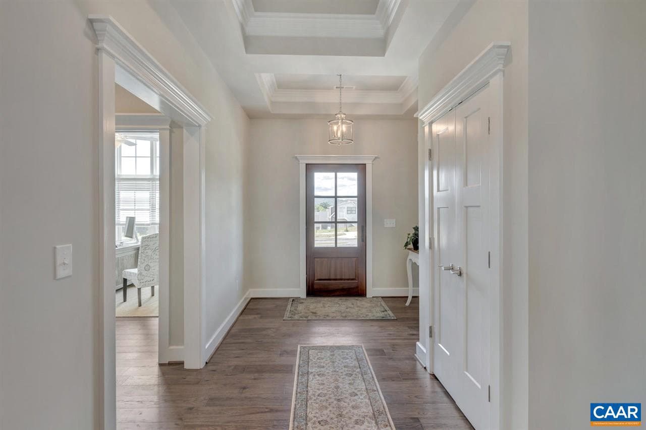 30 Portelet Rd, Crozet