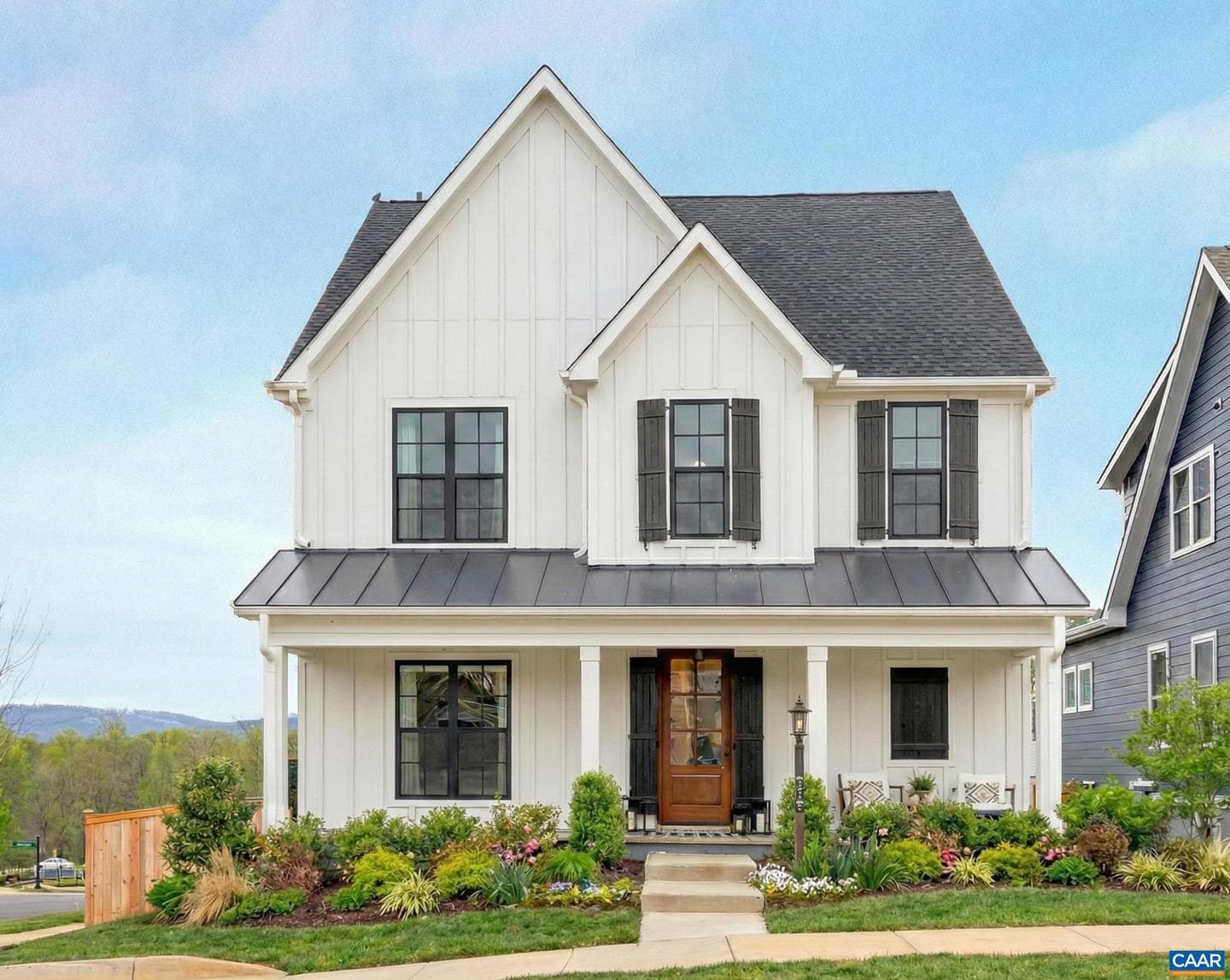 20 Warwick Dr, Crozet