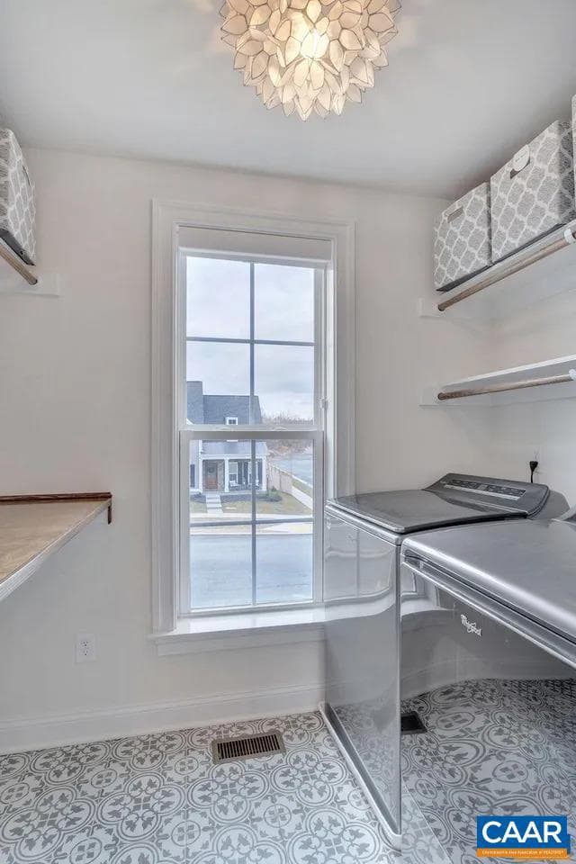20 Warwick Dr photo 21