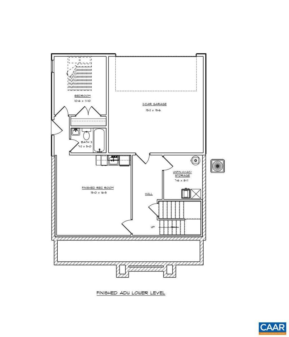 20 Warwick Dr photo 26
