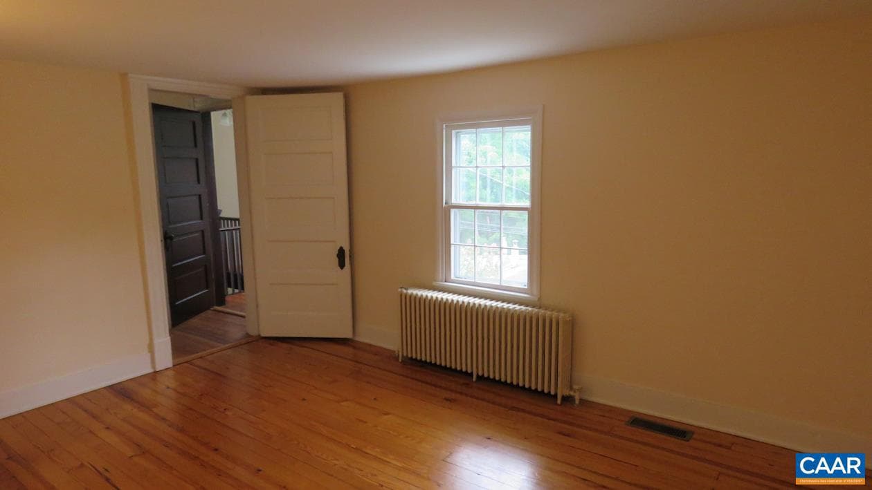 740 Canal St photo 29