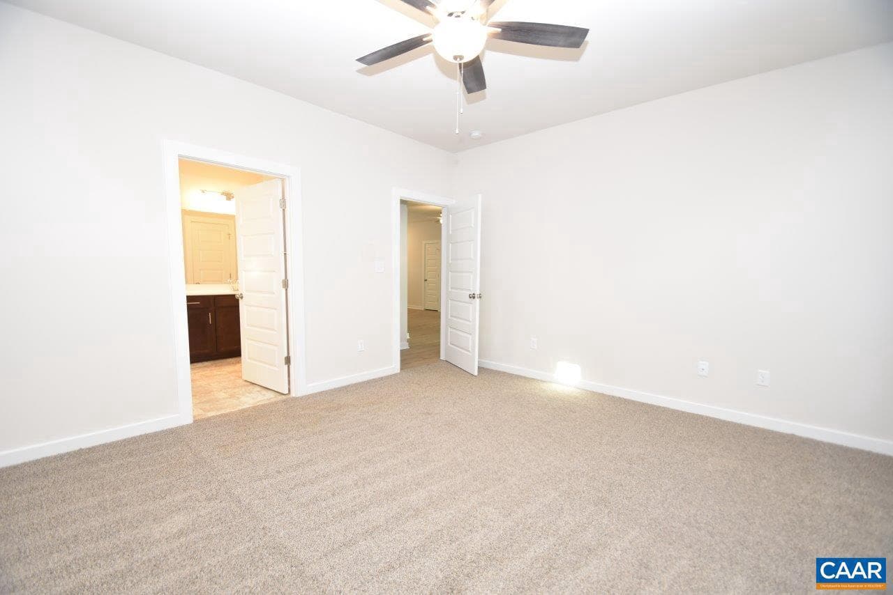 1060 Hanback Rd photo 12