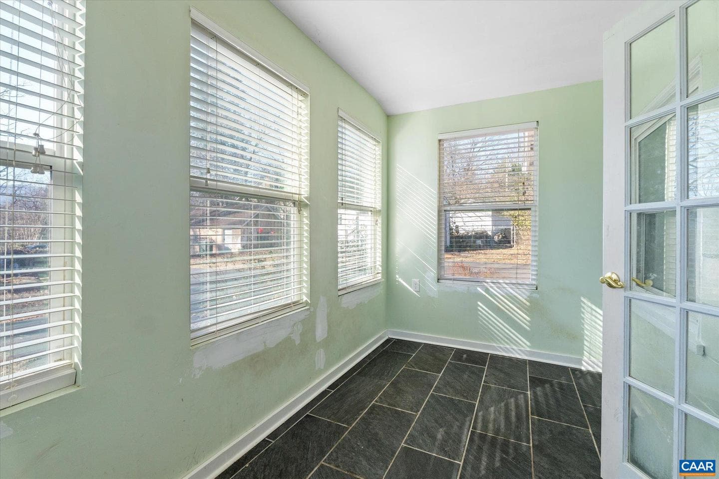989 & 991 Crozet Ave photo 61