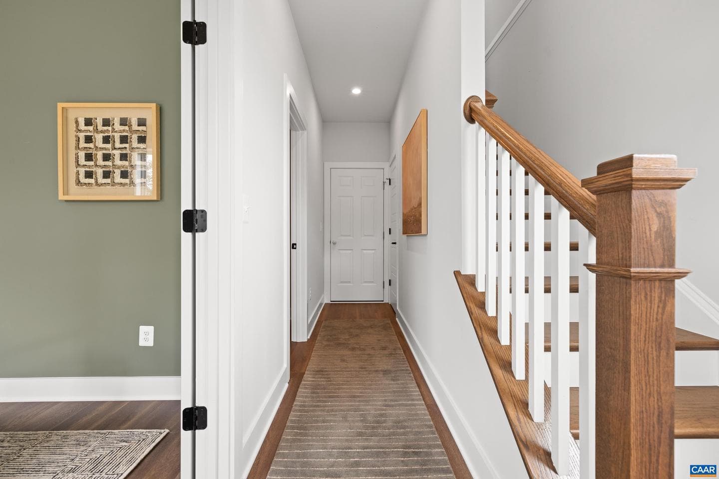 5438 Golf Dr photo 3