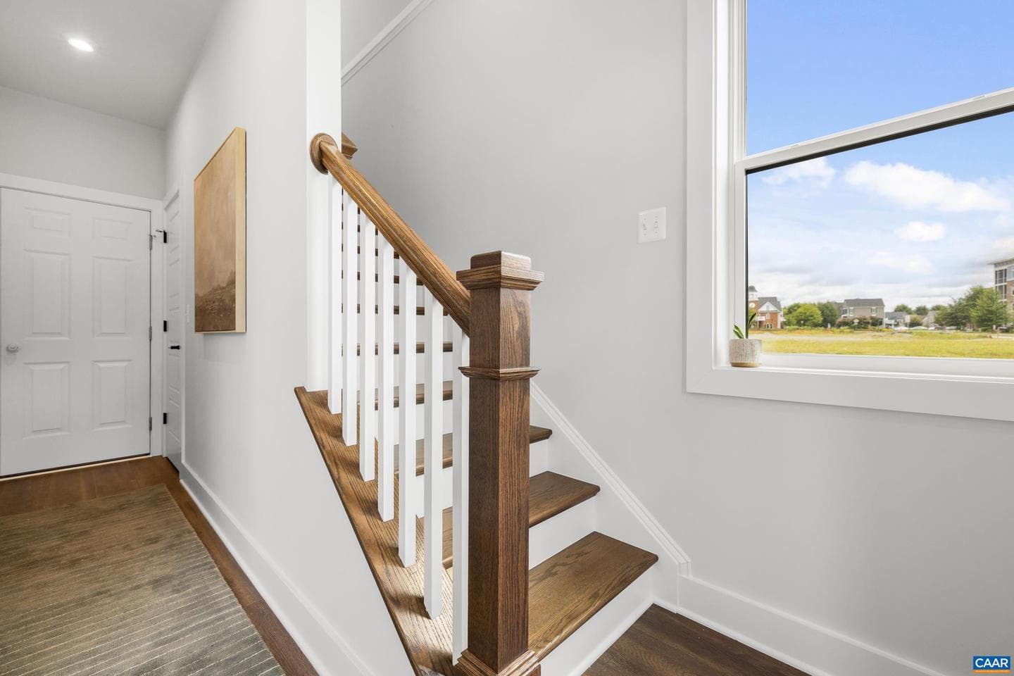 5438 Golf Dr photo 7