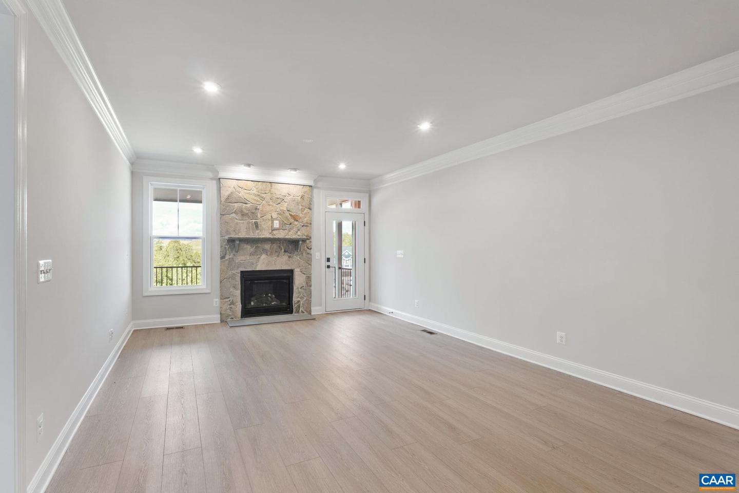 1351 Laconia Ln photo 21