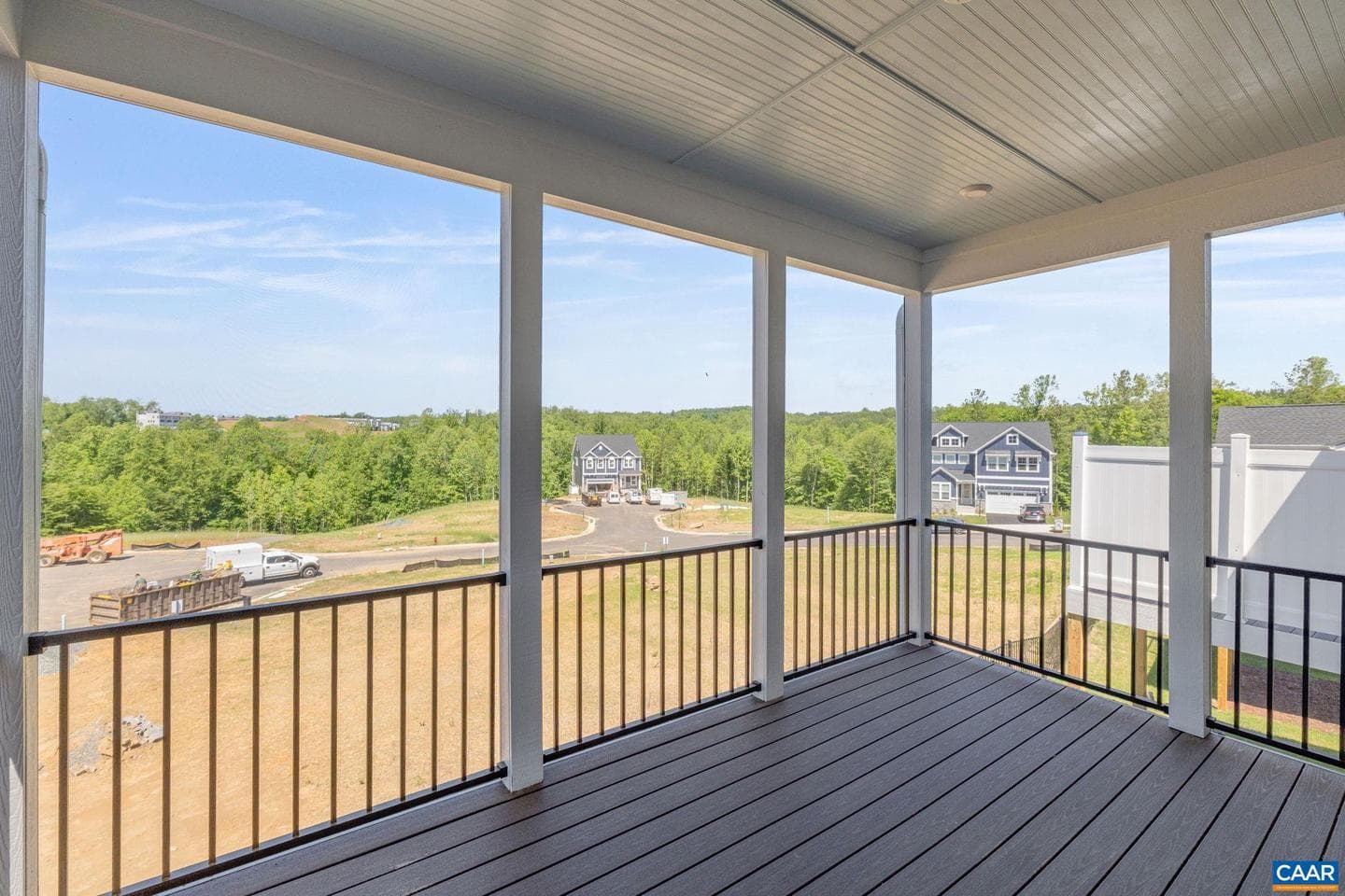 1351 Laconia Ln photo 25