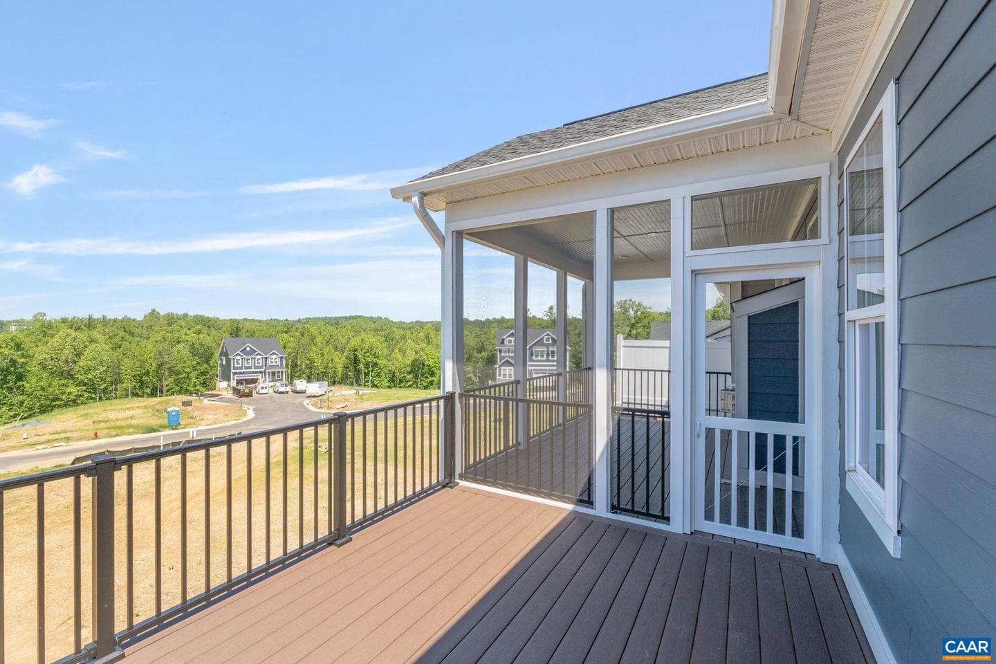 1351 Laconia Ln photo 27