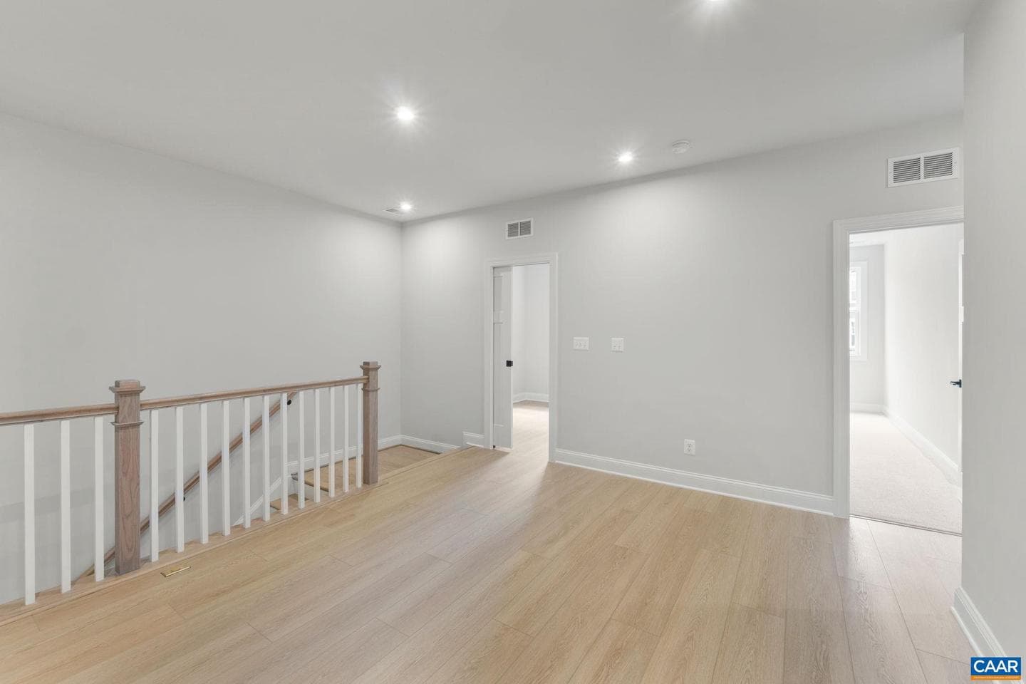 1351 Laconia Ln photo 39