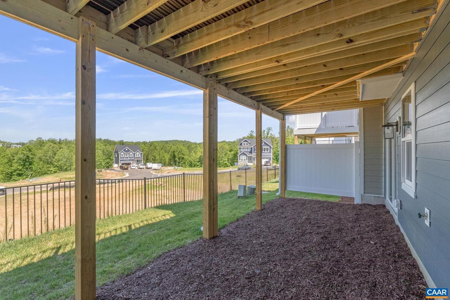 1351 Laconia Ln photo 50