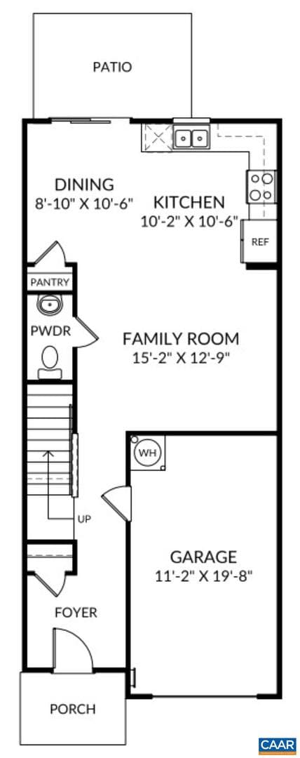 43 Grayson Village Dr photo 22