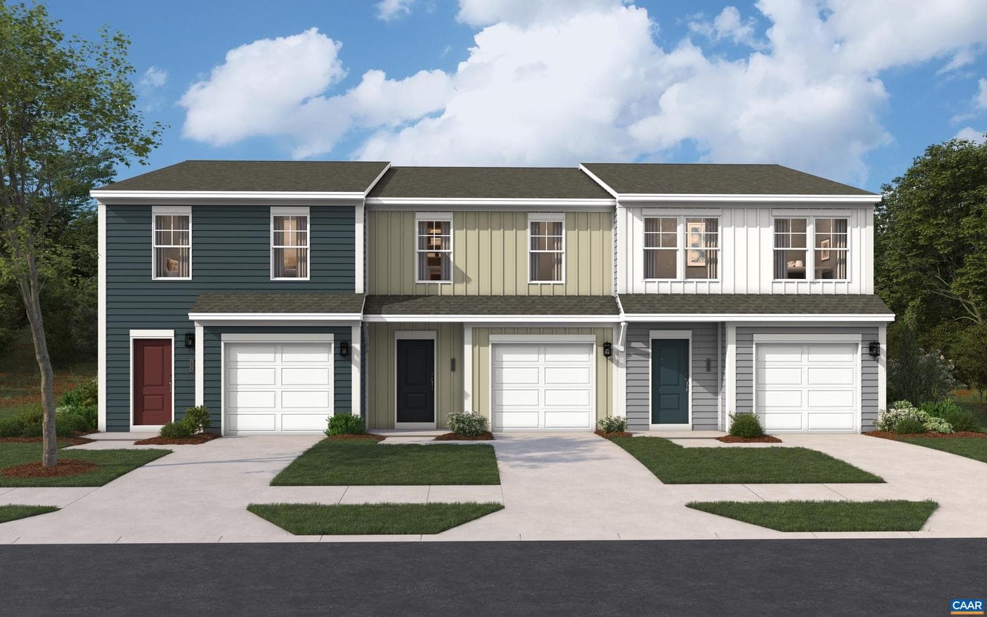 43 Grayson Village Dr photo 23